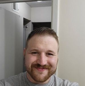 Meet your Posher, Adam